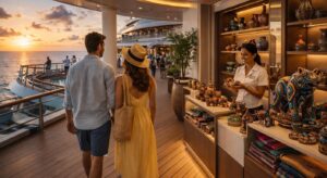 Grupo Turistore: creando experiencias memorables en el retail turístico internacional